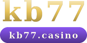 kb77 logo